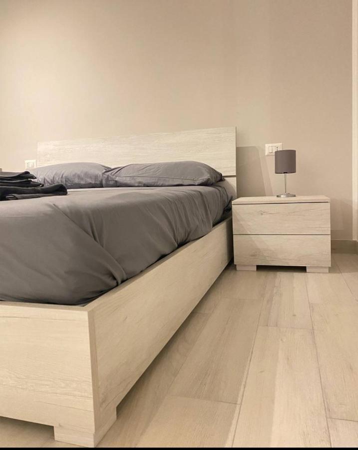 Shining House In Milan 아파트 외부 사진